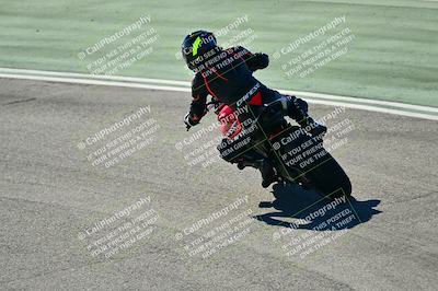 media/Dec-12-2025-2WTD (Fri) [[7c7cc9b1da]]/B Group/Session 3/